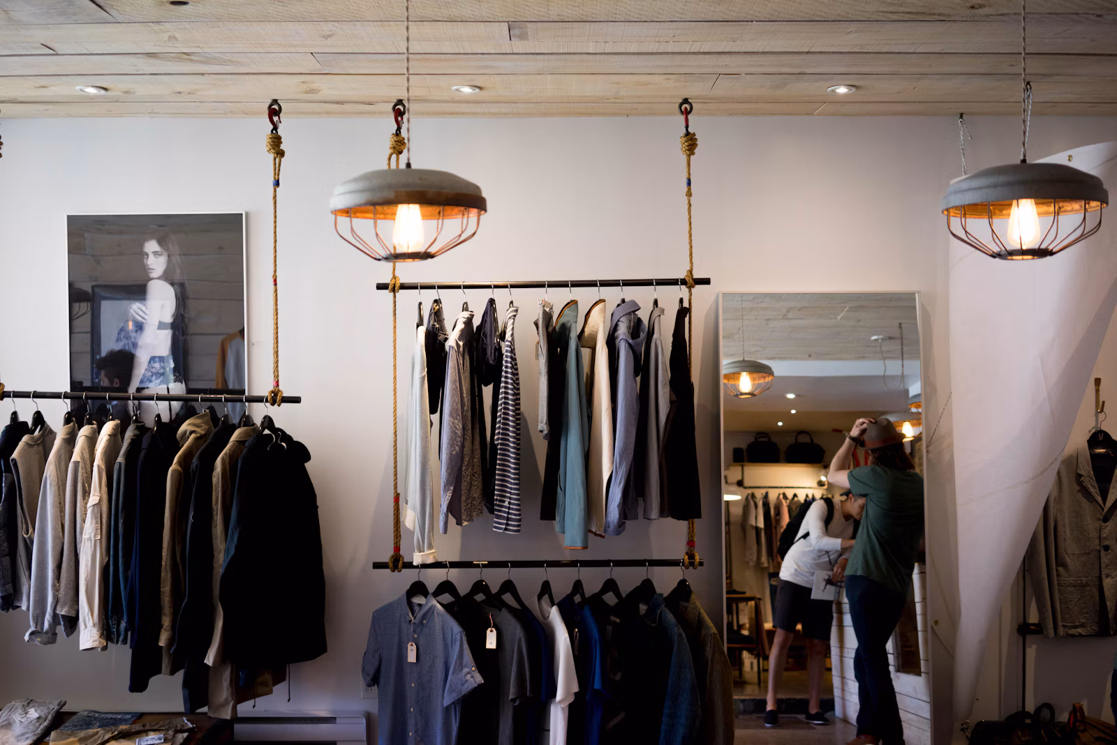 Portal Surfwear — moda e estilo