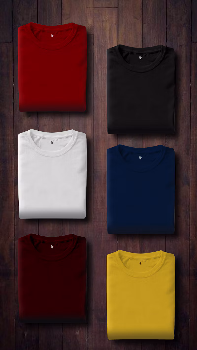 Blusa Canelada Bege Manga Longa